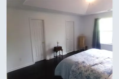 2642 Lake Park Bend, Acworth, GA 30101 - Photo 12