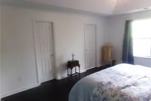 2642 Lake Park Bend, Acworth, GA 30101 - Photo 12