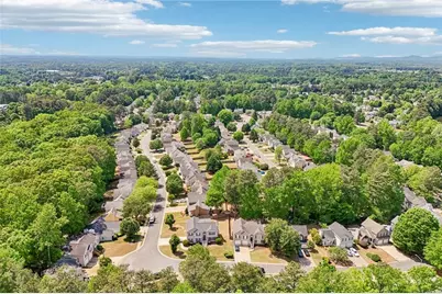 2642 Lake Park Bend, Acworth, GA 30101 - Photo 48