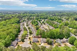 2642 Lake Park Bend, Acworth, GA 30101 - Photo 48