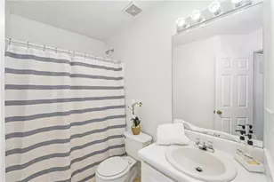 2642 Lake Park Bend, Acworth, GA 30101 - Photo 32