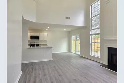 4010 Ridgefair Drive, Cumming, GA 30040 - Photo 18