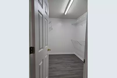 4010 Ridgefair Drive, Cumming, GA 30040 - Photo 28