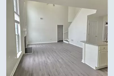 4010 Ridgefair Drive, Cumming, GA 30040 - Photo 14