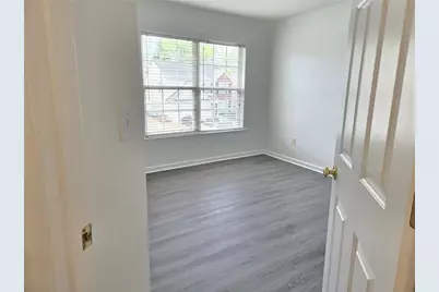 4010 Ridgefair Drive, Cumming, GA 30040 - Photo 24