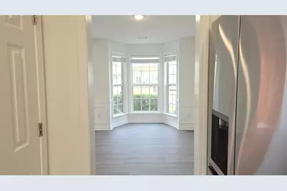 4010 Ridgefair Drive, Cumming, GA 30040 - Photo 20