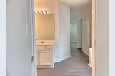 4010 Ridgefair Drive, Cumming, GA 30040 - Photo 32