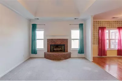 3322 Henderson View Court, Loganville, GA 30052 - Photo 14