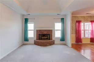 3322 Henderson View Ct, Loganville, GA 30052 - Photo 14