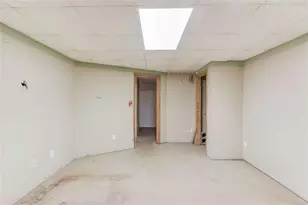 3322 Henderson View Ct, Loganville, GA 30052 - Photo 34