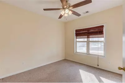 3322 Henderson View Court, Loganville, GA 30052 - Photo 26