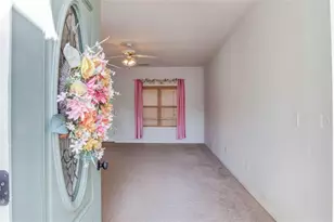 3322 Henderson View Ct, Loganville, GA 30052 - Photo 8