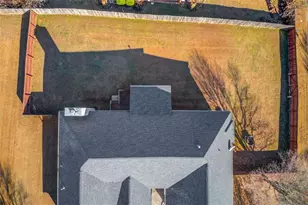 3322 Henderson View Ct, Loganville, GA 30052 - Photo 4