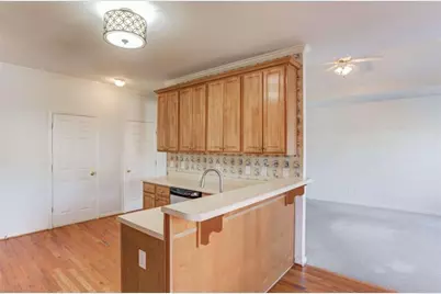 3322 Henderson View Court, Loganville, GA 30052 - Photo 18