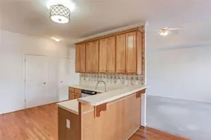 3322 Henderson View Ct, Loganville, GA 30052 - Photo 18