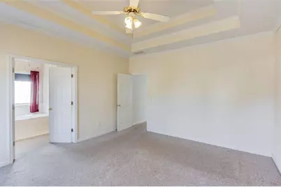 3322 Henderson View Court, Loganville, GA 30052 - Photo 22