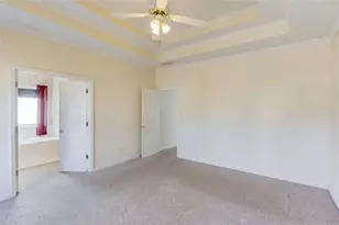 3322 Henderson View Ct, Loganville, GA 30052 - Photo 22