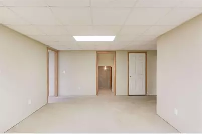 3322 Henderson View Court, Loganville, GA 30052 - Photo 36