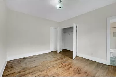 1442 Mercer Avenue, College Park, GA 30337 - Photo 28