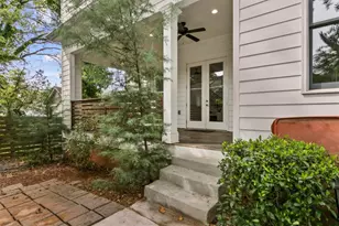 1442 Mercer Ave, College Park, GA 30337 - Photo 34