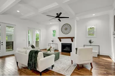 1442 Mercer Avenue, College Park, GA 30337 - Photo 12