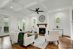 1442 Mercer Ave, College Park, GA 30337 - Photo 12