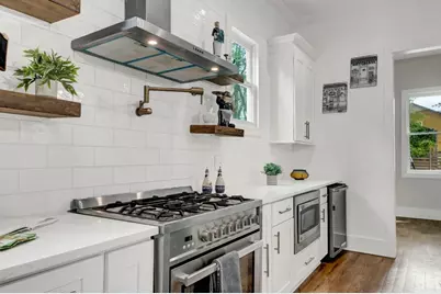 1442 Mercer Avenue, College Park, GA 30337 - Photo 10