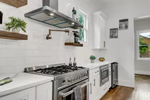 1442 Mercer Ave, College Park, GA 30337 - Photo 10