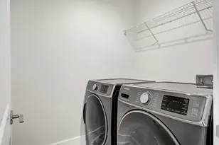 1442 Mercer Ave, College Park, GA 30337 - Photo 30