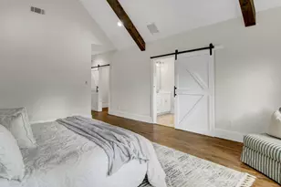 1442 Mercer Ave, College Park, GA 30337 - Photo 16