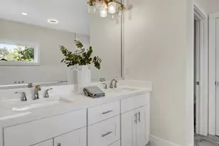 1442 Mercer Ave, College Park, GA 30337 - Photo 18