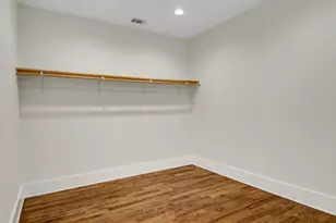 1442 Mercer Ave, College Park, GA 30337 - Photo 22