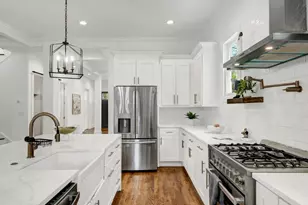 1442 Mercer Ave, College Park, GA 30337 - Photo 8