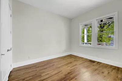 1442 Mercer Avenue, College Park, GA 30337 - Photo 24