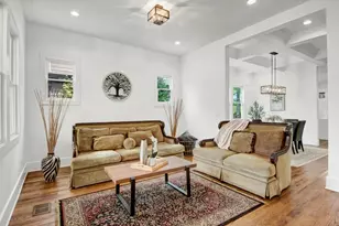 1442 Mercer Ave, College Park, GA 30337 - Photo 4