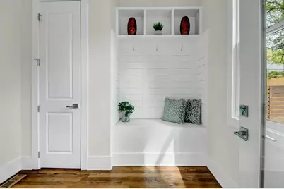 1442 Mercer Avenue, College Park, GA 30337 - Photo 14