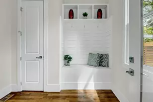 1442 Mercer Ave, College Park, GA 30337 - Photo 14