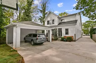 1442 Mercer Ave, College Park, GA 30337 - Photo 36