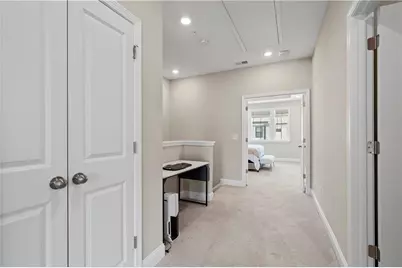 945 Catamaran Court, Alpharetta, GA 30005 - Photo 22