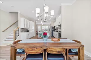 945 Catamaran Ct, Alpharetta, GA 30005 - Photo 8