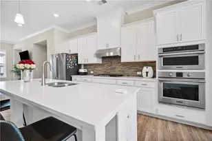 945 Catamaran Ct, Alpharetta, GA 30005 - Photo 10