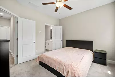 945 Catamaran Court, Alpharetta, GA 30005 - Photo 38