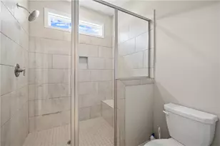 945 Catamaran Ct, Alpharetta, GA 30005 - Photo 28