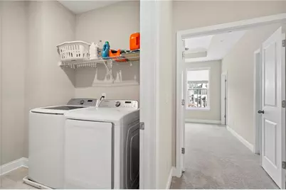 945 Catamaran Court, Alpharetta, GA 30005 - Photo 30