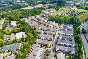 945 Catamaran Ct, Alpharetta, GA 30005 - Photo 4