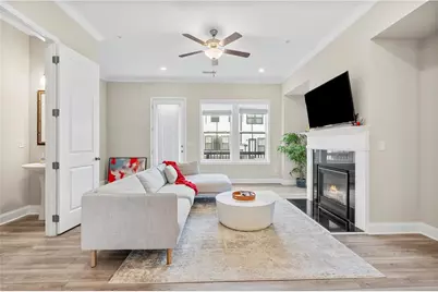 945 Catamaran Court, Alpharetta, GA 30005 - Photo 14