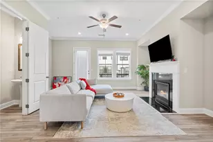 945 Catamaran Ct, Alpharetta, GA 30005 - Photo 14