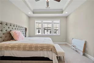 945 Catamaran Ct, Alpharetta, GA 30005 - Photo 24