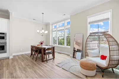 945 Catamaran Court, Alpharetta, GA 30005 - Photo 6