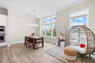 945 Catamaran Ct, Alpharetta, GA 30005 - Photo 6